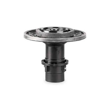 Sloan Repair Kit A-37-A for Regal, 1.5 gpf Urinal 3301037